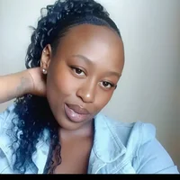 ChocoLisa 離線聊天室