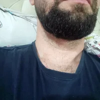 cuplusexon's Profile Pic