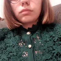 Evelynnorthbert's Profile Pic