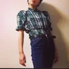 Sex Photo of Haruka_Channel