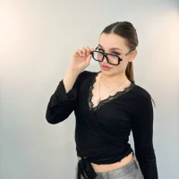 JenniferBigio Profilový obrázek