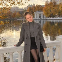 صورة أفاتار ValentinaCottier