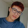 NicolasTorrez