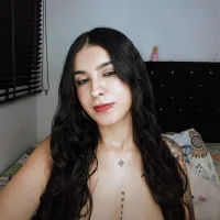 Mar_Ken webcam