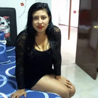 Profilová fotka appleVENUS