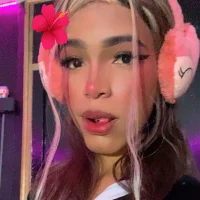 babydaimon01's Profile Pic