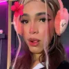 Sex Photo of babydaimon01