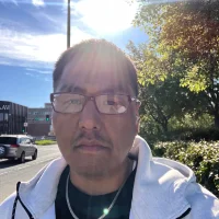 Chazz907's Profile Pic