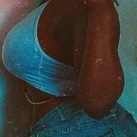 AmOnlyYours's Profile Pic