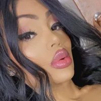 sexy_melany_xxx's Avatar Pic