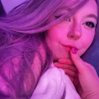 Photo de profil de beexlane