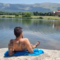 danielonv's Profile Pic