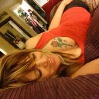 shayrenee1의 프로필 사진