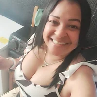Cley_4's Profile Pic