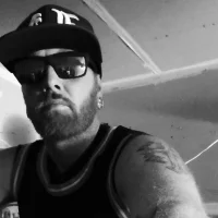 Bustanutt1's Profile Pic