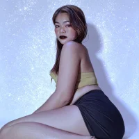 Buka_girl Avatarbild