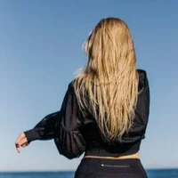 Avatar obrázek _Bille_bell__