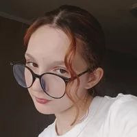 EsmaCornetts profilbillede