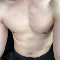 Zackkkbigg Immagine Avatar