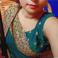 PRIYAAROY's Profile Pic