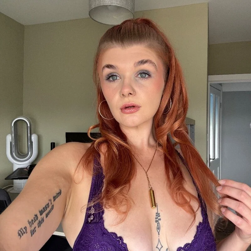 MissDaisyandPet profile photo