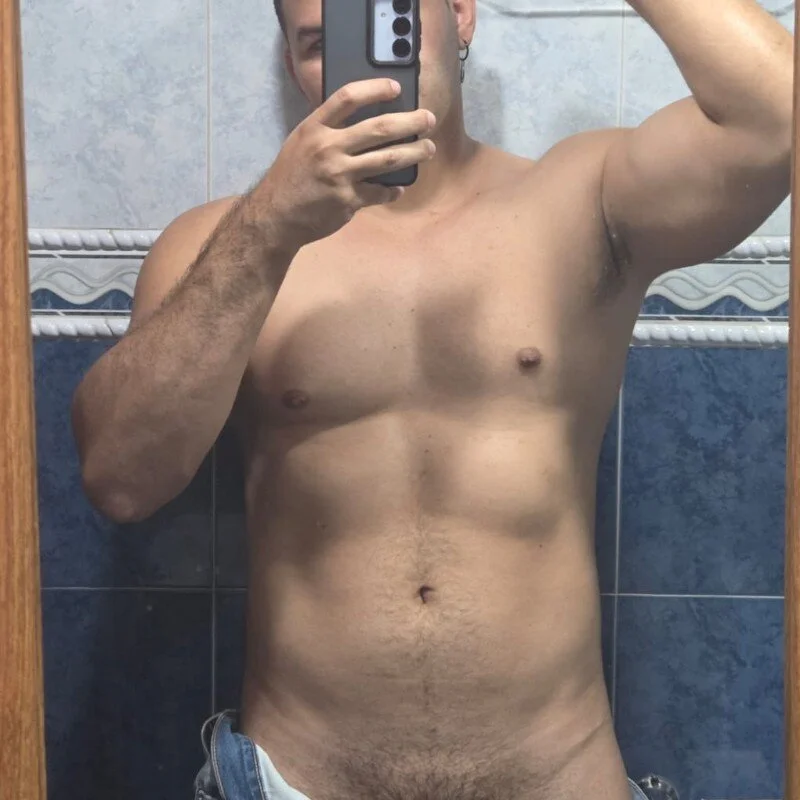 Tim_mz01 profile photo