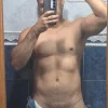 Sex Photo of Tim_mz01