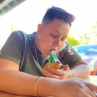 DevilDahm avatarképe