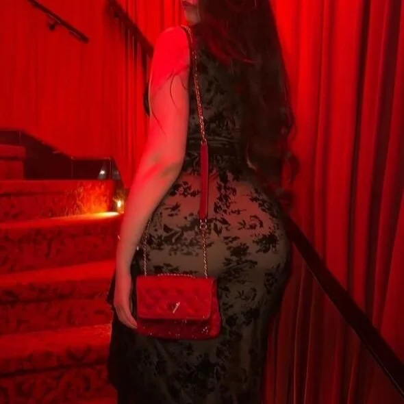 SexyaDiva profile photo