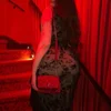 Sex Photo of SexyaDiva