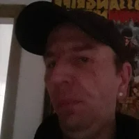 naughtygermanguy85 webcam