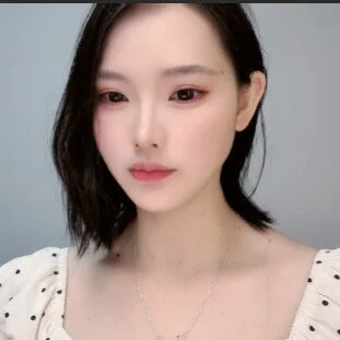 999_Zoe Stripchat profile image