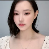 999_Zoe 頭像圖片