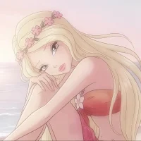 MengO_o's Avatar Pic
