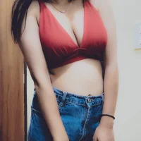 Alexaa9 的個人 資料圖片