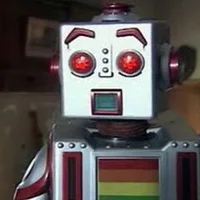 VIBEBOT_TM Adlı Modelin Avatarı