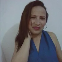 demygazzeleのプロフィール写真