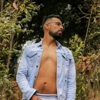 Pablo_1296