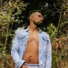 Sex Photo of Pablo_1296