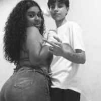 nicolyalisson এর প্রোফাইল ছবি