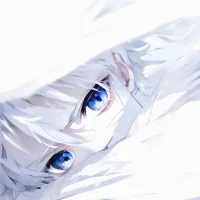 nanyun_002 Poză avatar