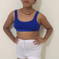 sexy_akku_sexy