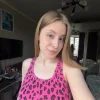 Sex Photo of Olivia_Clairs