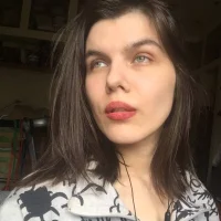 Photo de profil de MildredDowey