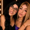 Sex Photo of anais_victoria_