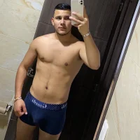 ph2606's Profile Pic