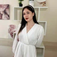 TheaBurner's Profile Pic
