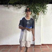 dick_latino123 Φωτ, Προφίλ