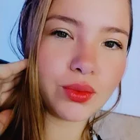 celeste_sky32
