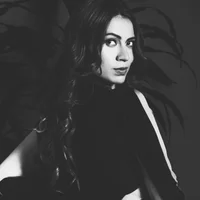 Gambar Profil Aurora_jane